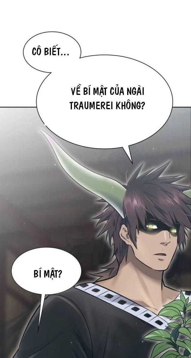 Cuộc Chiến Trong Tòa Tháp - Page 76