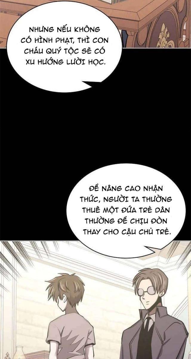 Chiến Binh Từ Thế Giới Khác - Page 66