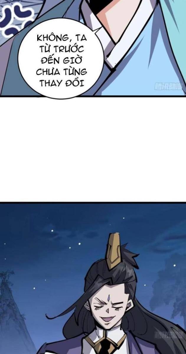 Tự Kỷ Luật Ta Đây Bất Khả Chiến Bại - Page 19