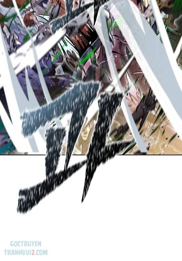 Cuộc Chiến Trong Tòa Tháp - Page 24