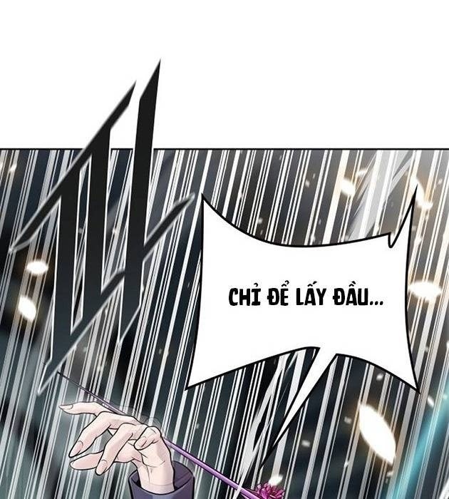 Cuộc Chiến Trong Tòa Tháp - Page 36