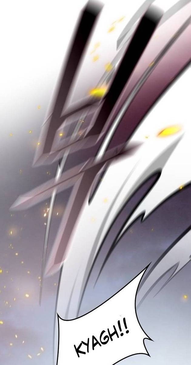 Cuộc Chiến Trong Tòa Tháp - Page 290