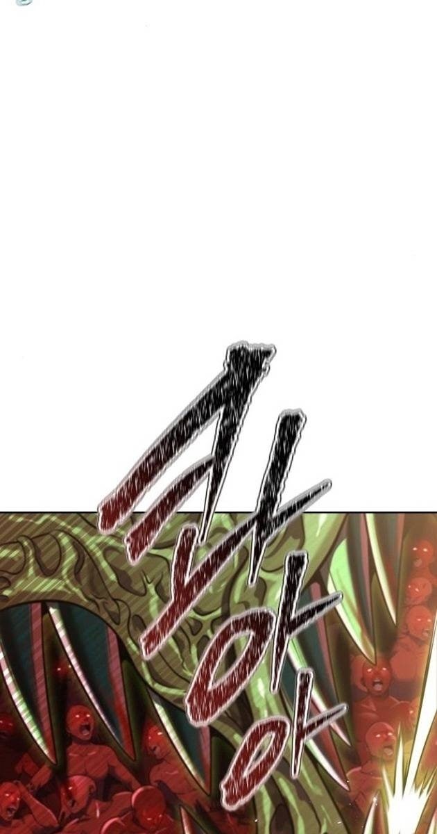 Cuộc Chiến Trong Tòa Tháp - Page 51