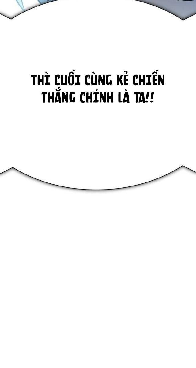 Cuộc Chiến Trong Tòa Tháp - Page 105