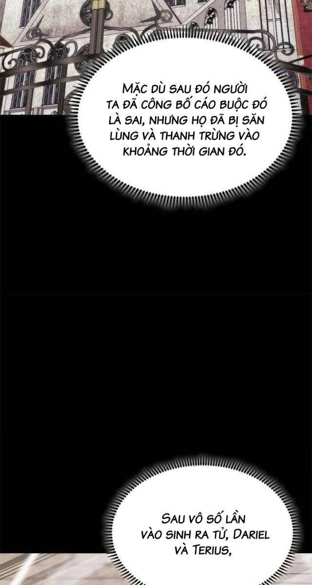 Chiến Binh Từ Thế Giới Khác - Page 50