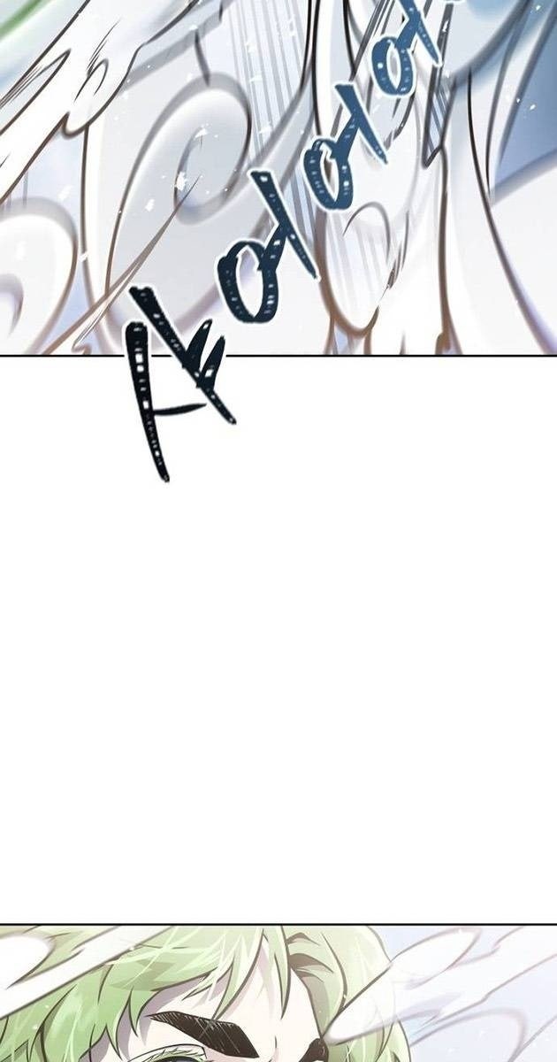 Cuộc Chiến Trong Tòa Tháp - Page 44