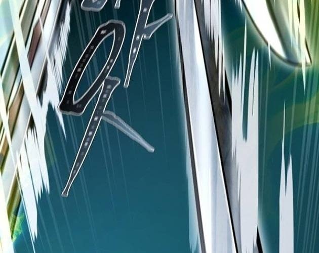 Cuộc Chiến Trong Tòa Tháp - Page 20