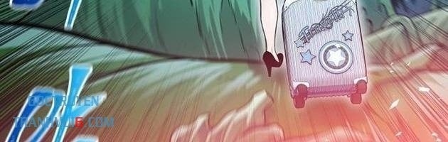 Cuộc Chiến Trong Tòa Tháp - Page 132