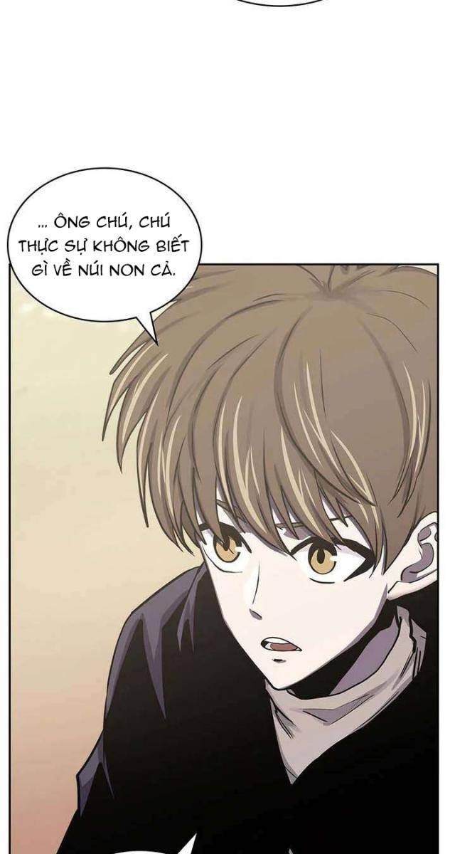 Chiến Binh Từ Thế Giới Khác - Page 17