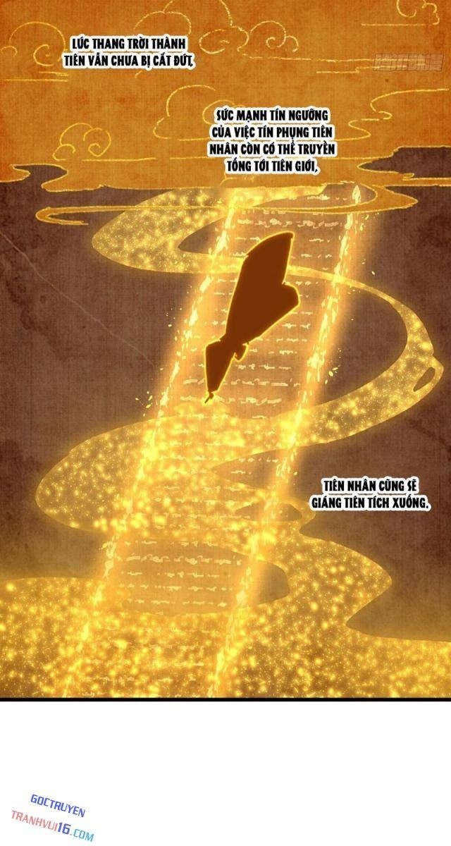 Đại Thừa Kỳ Mới Có Nghịch Tập Hệ Thống - Page 44