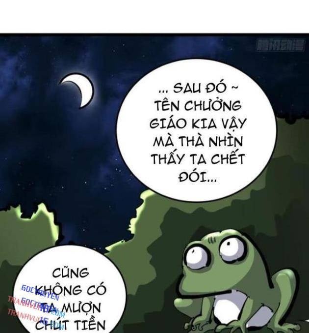 Tự Kỷ Luật Ta Đây Bất Khả Chiến Bại - Page 12