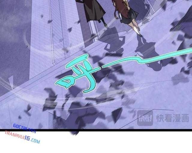 Sức Mạnh Tối Đa? Ta Lại Là Vong Linh Sư! - Page 92