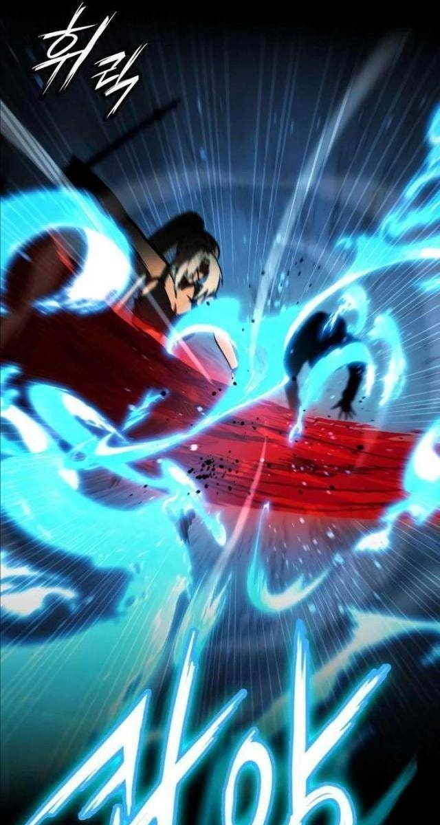 Nhật Hành Nhân - Page 138