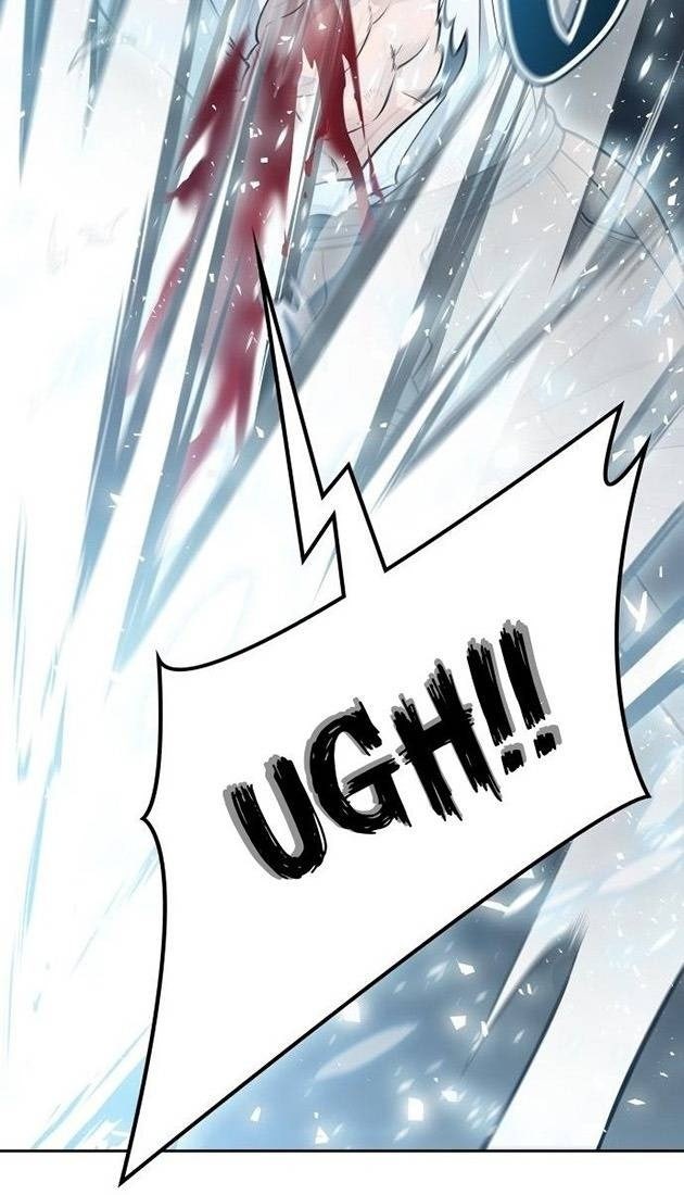 Cuộc Chiến Trong Tòa Tháp - Page 182