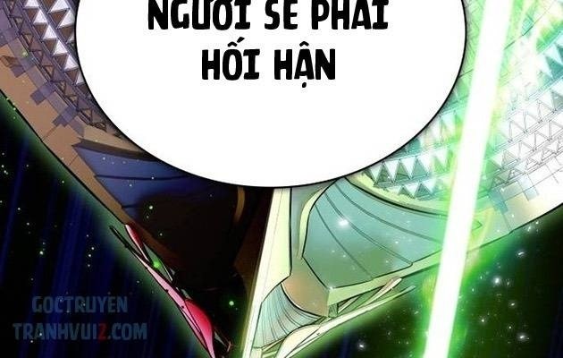 Cuộc Chiến Trong Tòa Tháp - Page 232