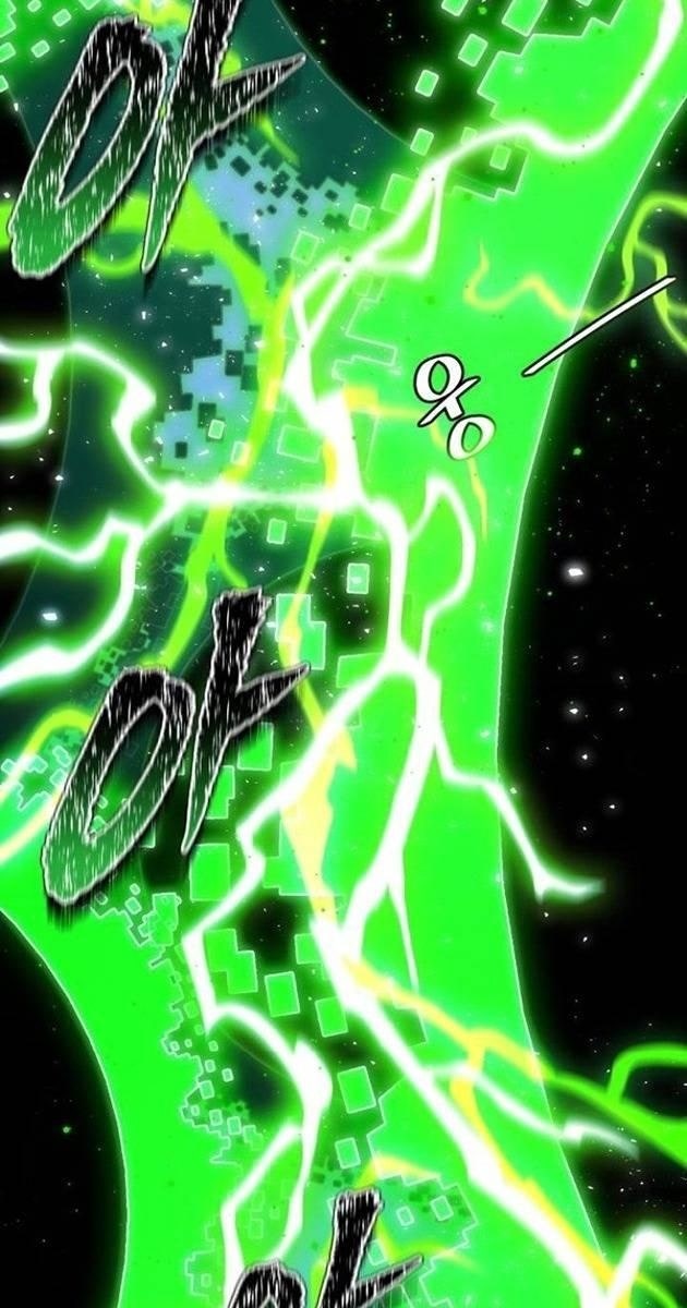 Cuộc Chiến Trong Tòa Tháp - Page 100