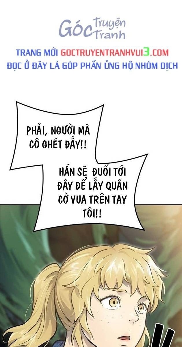 Cuộc Chiến Trong Tòa Tháp - Page 44