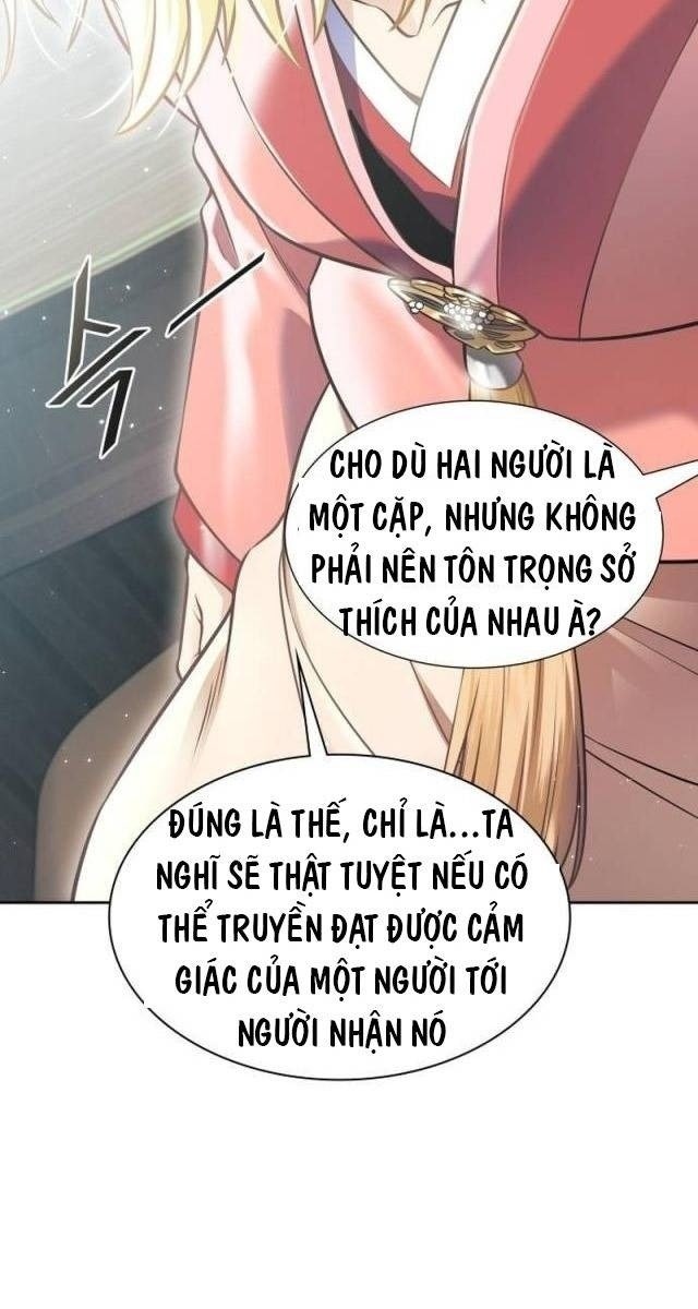 Cuộc Chiến Trong Tòa Tháp - Page 59