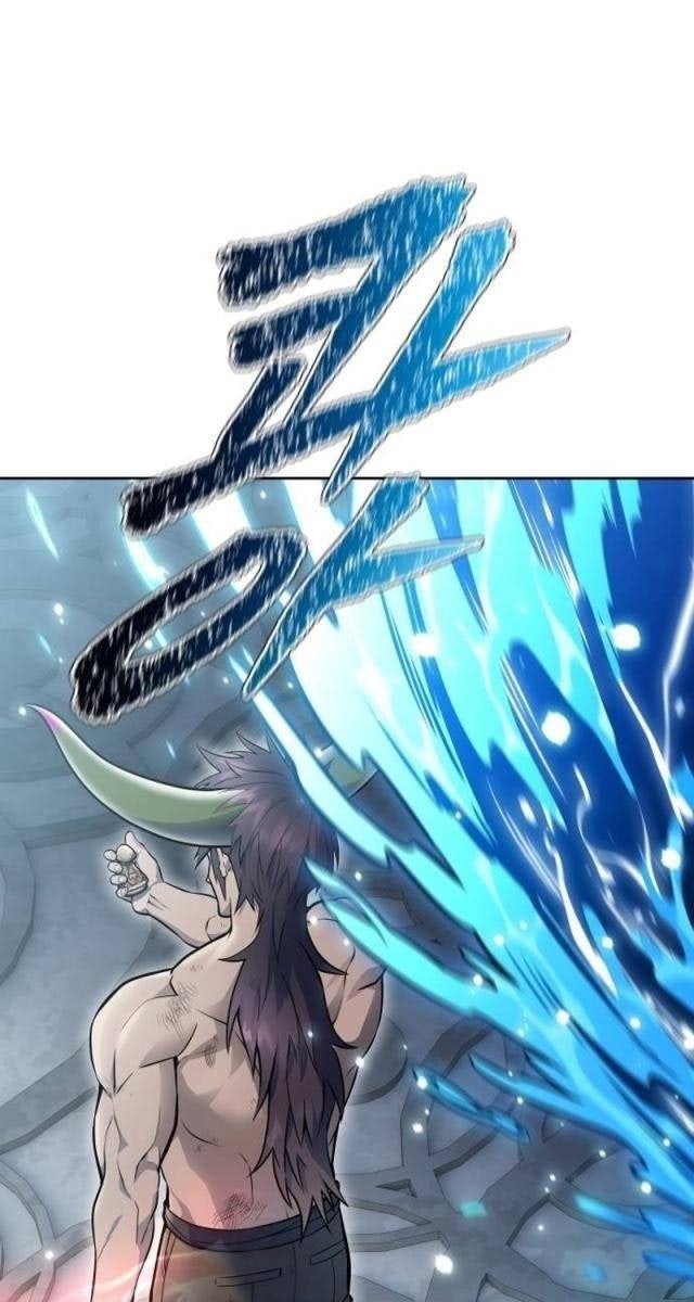 Cuộc Chiến Trong Tòa Tháp - Page 161