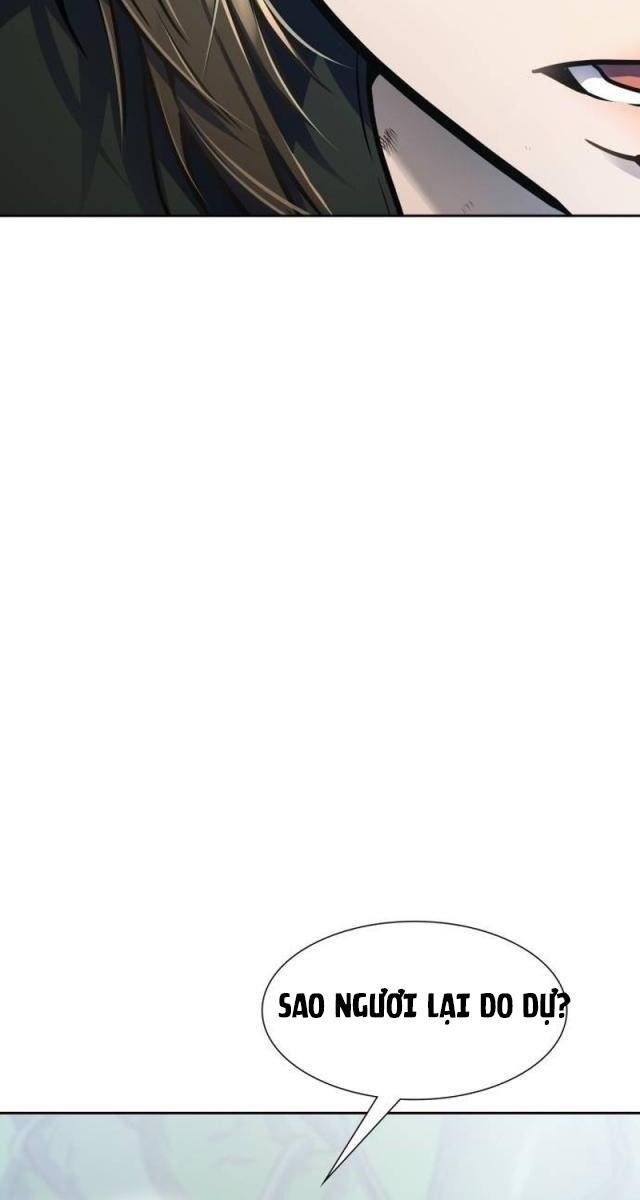 Cuộc Chiến Trong Tòa Tháp - Page 181