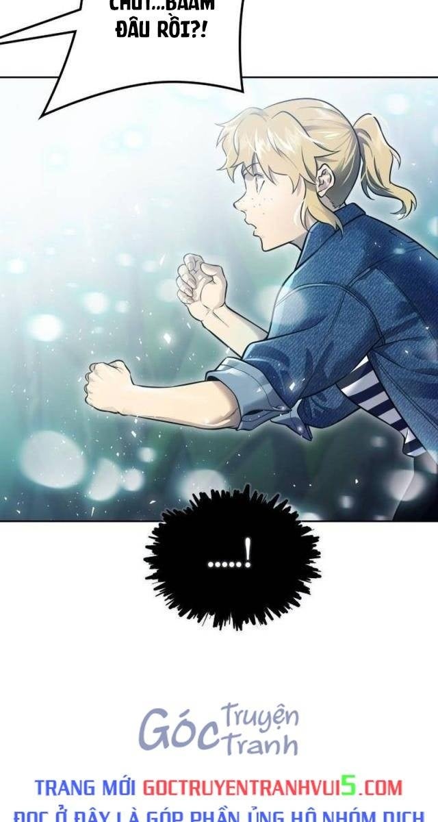 Cuộc Chiến Trong Tòa Tháp - Page 264