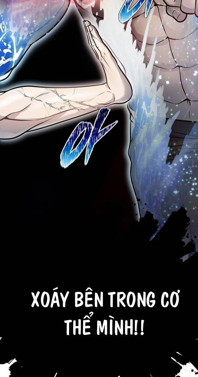 Cuộc Chiến Trong Tòa Tháp - Page 26