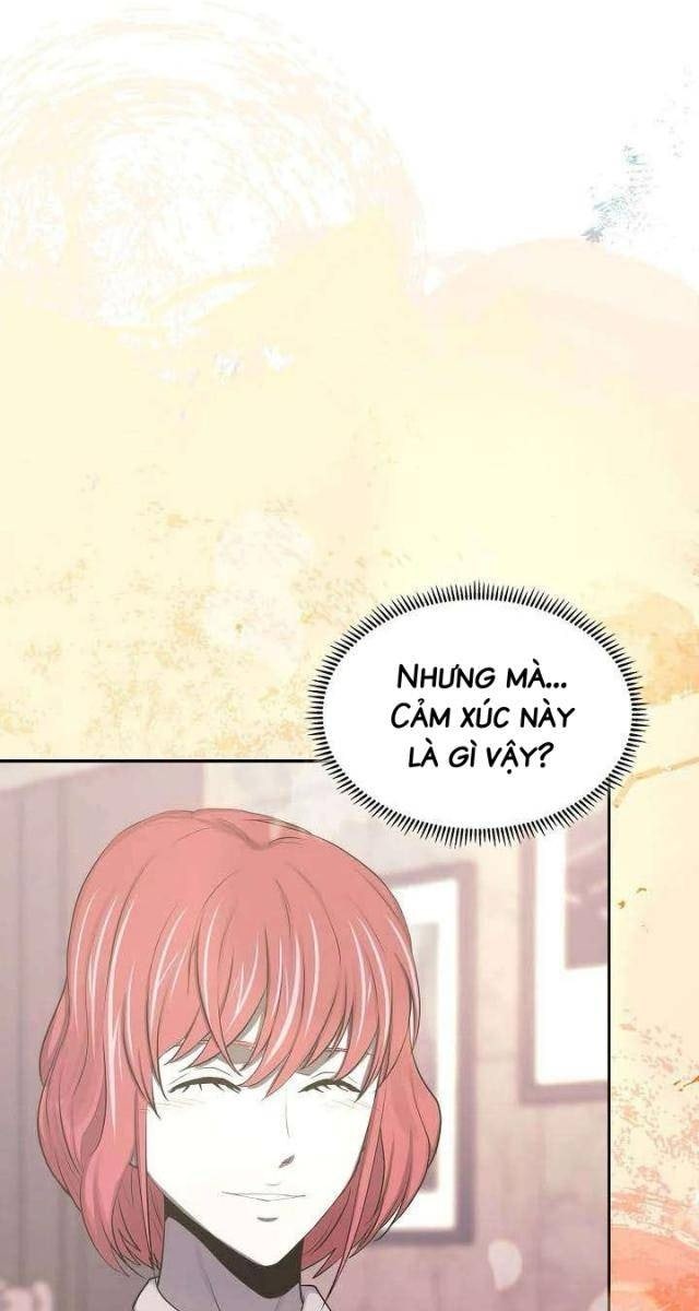 Chiến Binh Từ Thế Giới Khác - Page 80