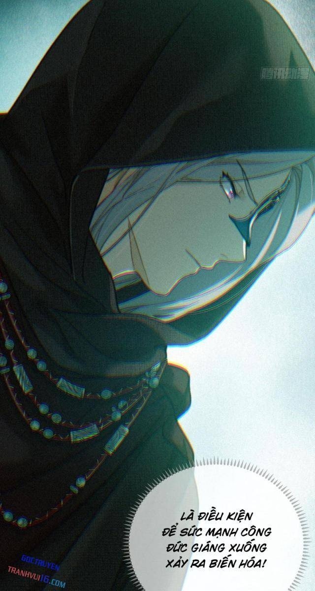 Đại Thừa Kỳ Mới Có Nghịch Tập Hệ Thống - Page 64