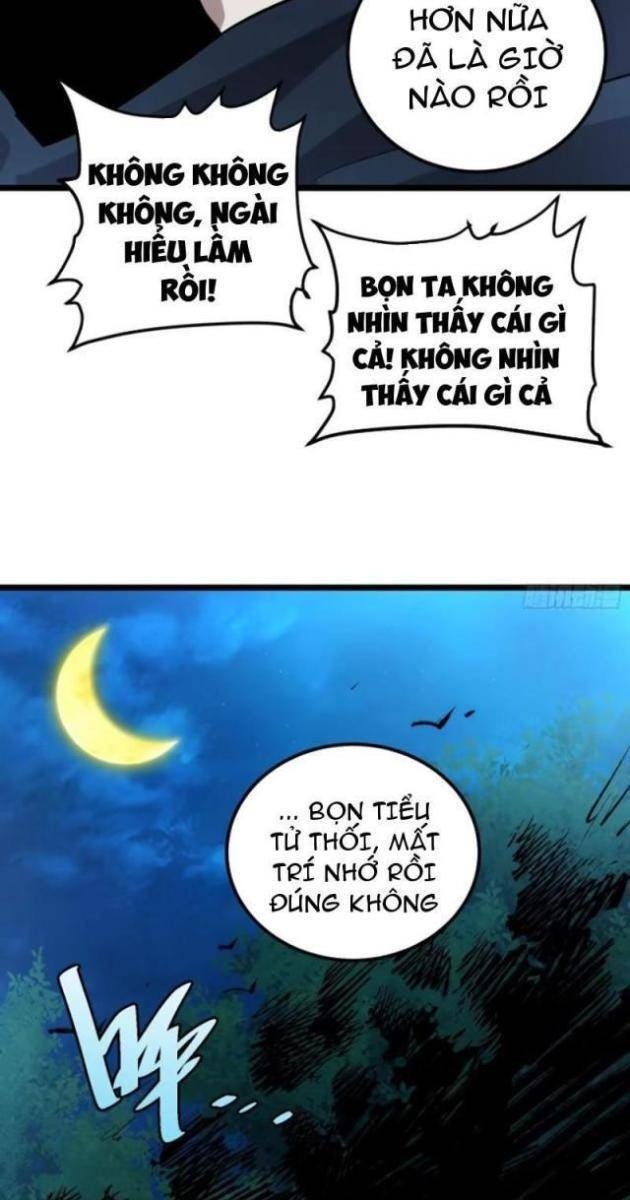 Tự Kỷ Luật Ta Đây Bất Khả Chiến Bại - Page 23