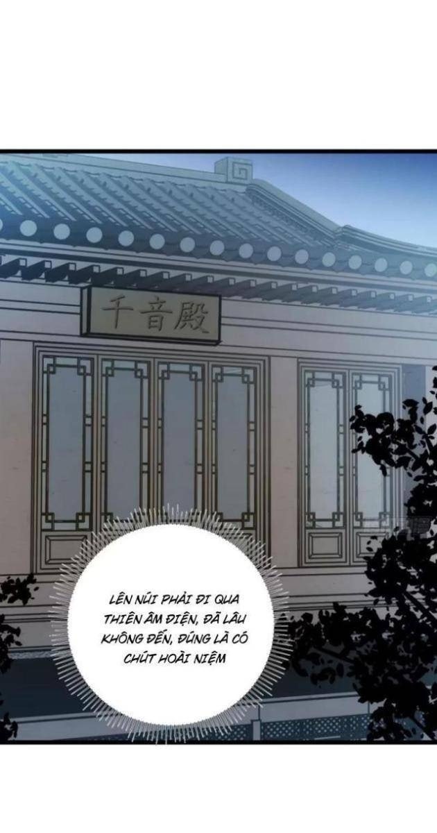 Tự Kỷ Luật Ta Đây Bất Khả Chiến Bại - Page 27