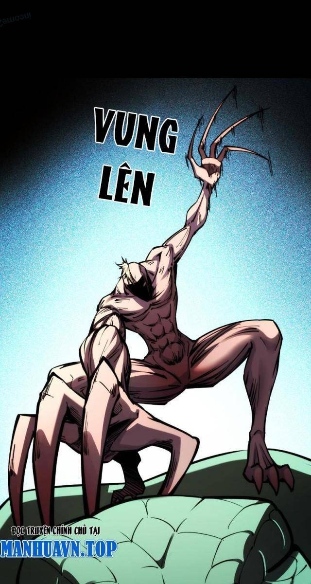 Mạt Thế: Nhân Hoàng Phiên Mời Chư Vị Nữ Đồ Đệ Nhập Tọa - Page 67