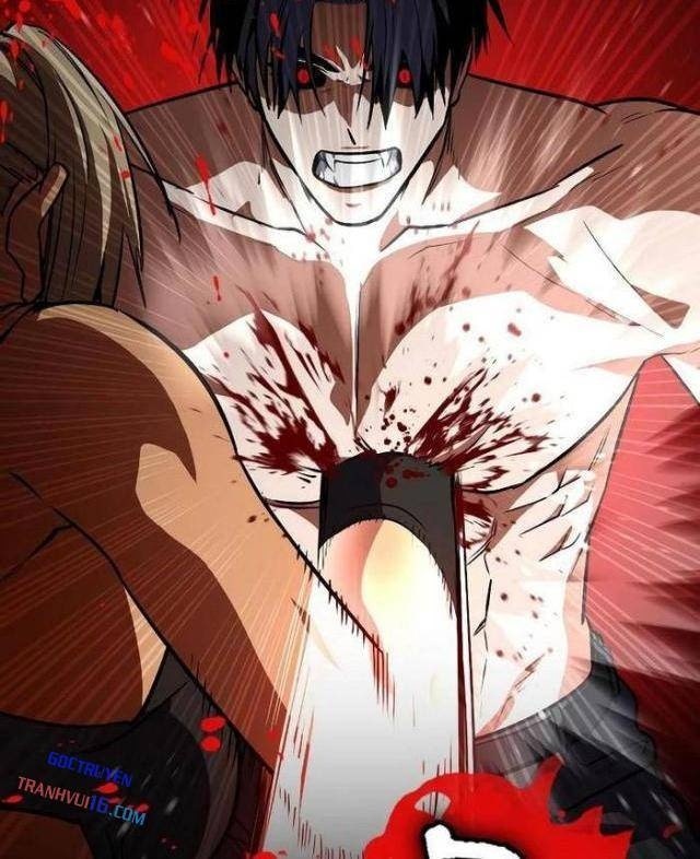 Nhật Hành Nhân - Page 100