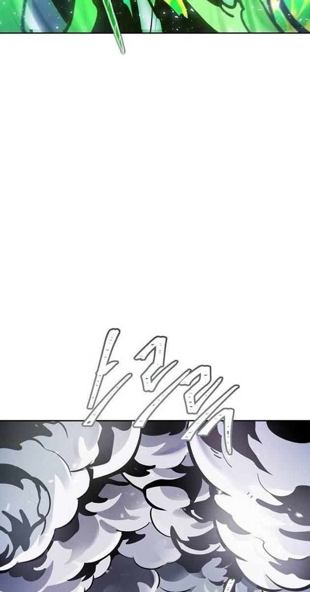 Cuộc Chiến Trong Tòa Tháp - Page 108