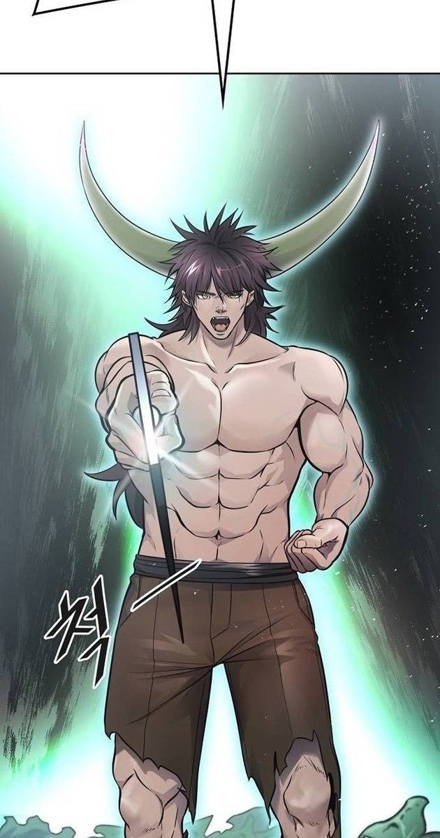 Cuộc Chiến Trong Tòa Tháp - Page 161