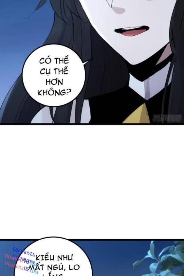 Tự Kỷ Luật Ta Đây Bất Khả Chiến Bại - Page 13