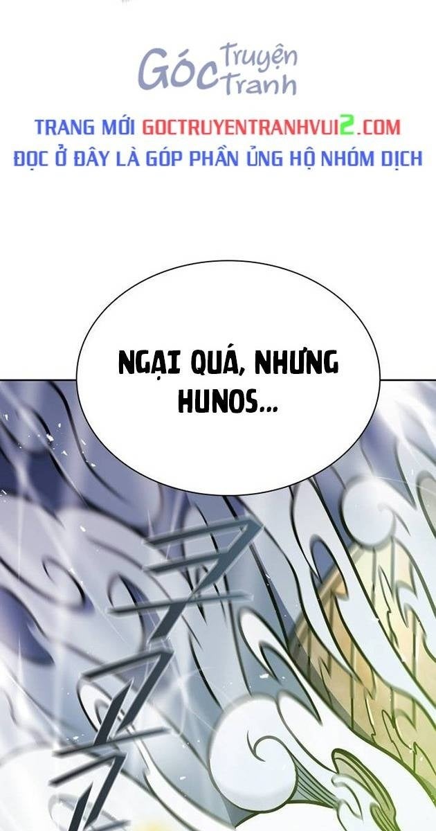 Cuộc Chiến Trong Tòa Tháp - Page 88