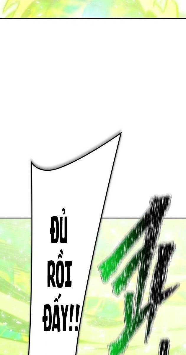 Cuộc Chiến Trong Tòa Tháp - Page 103