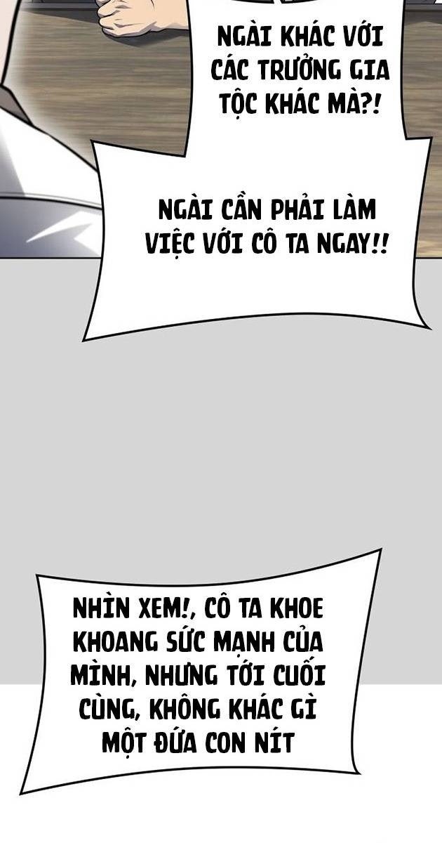 Cuộc Chiến Trong Tòa Tháp - Page 95