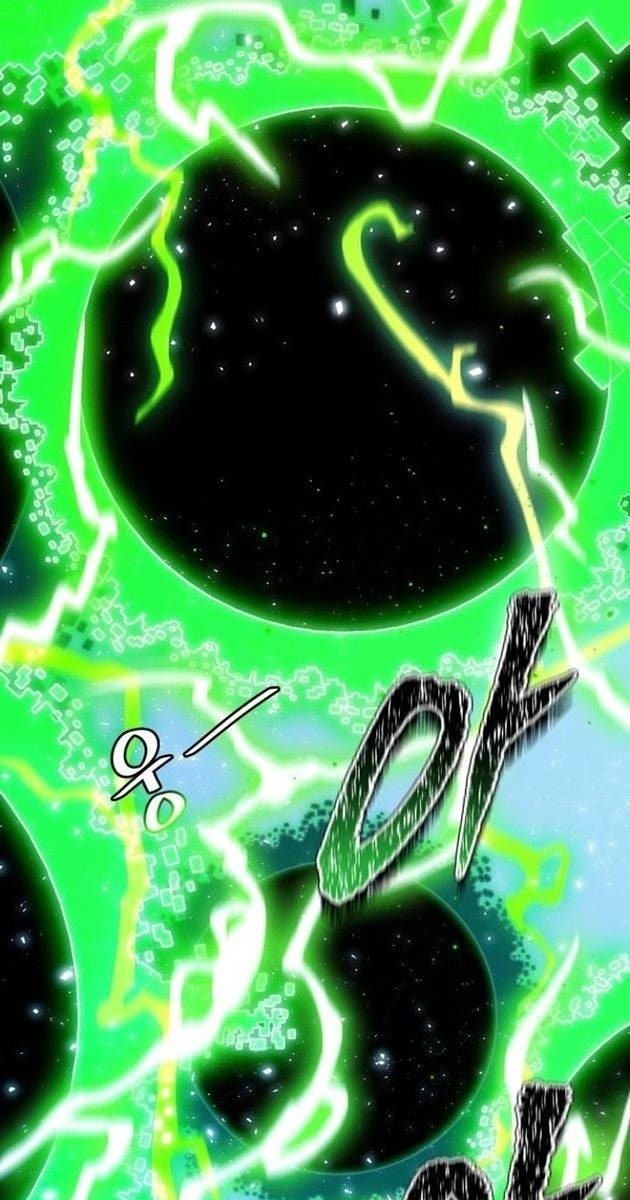 Cuộc Chiến Trong Tòa Tháp - Page 102