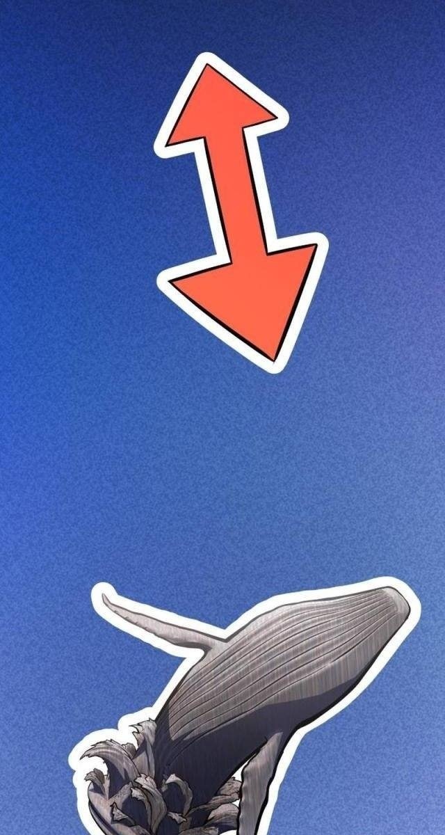 Cuộc Chiến Trong Tòa Tháp - Page 175