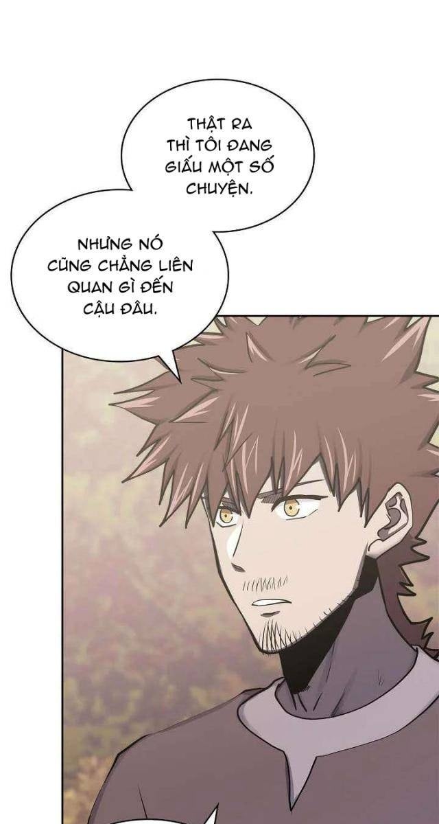 Chiến Binh Từ Thế Giới Khác - Page 47