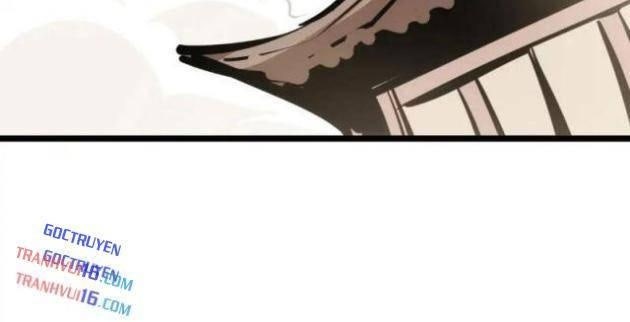 Tự Kỷ Luật Ta Đây Bất Khả Chiến Bại - Page 68