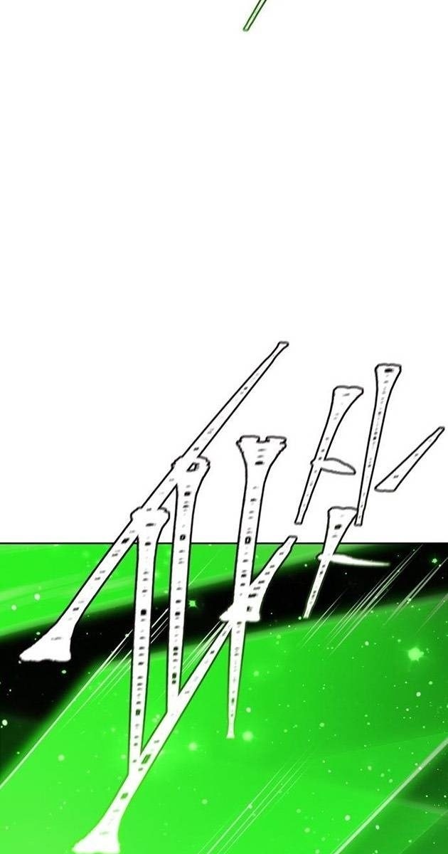 Cuộc Chiến Trong Tòa Tháp - Page 126