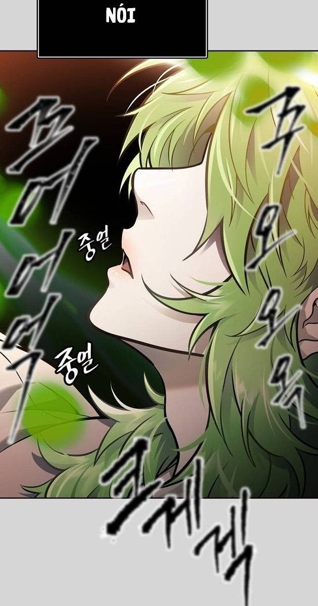 Cuộc Chiến Trong Tòa Tháp - Page 149