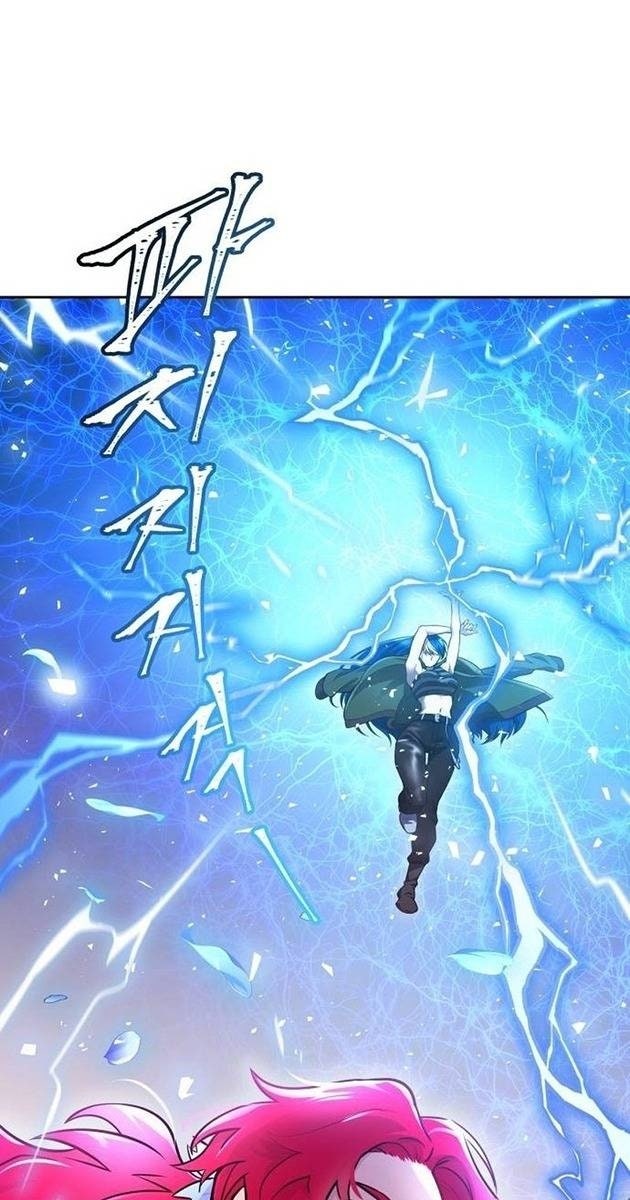 Cuộc Chiến Trong Tòa Tháp - Page 48