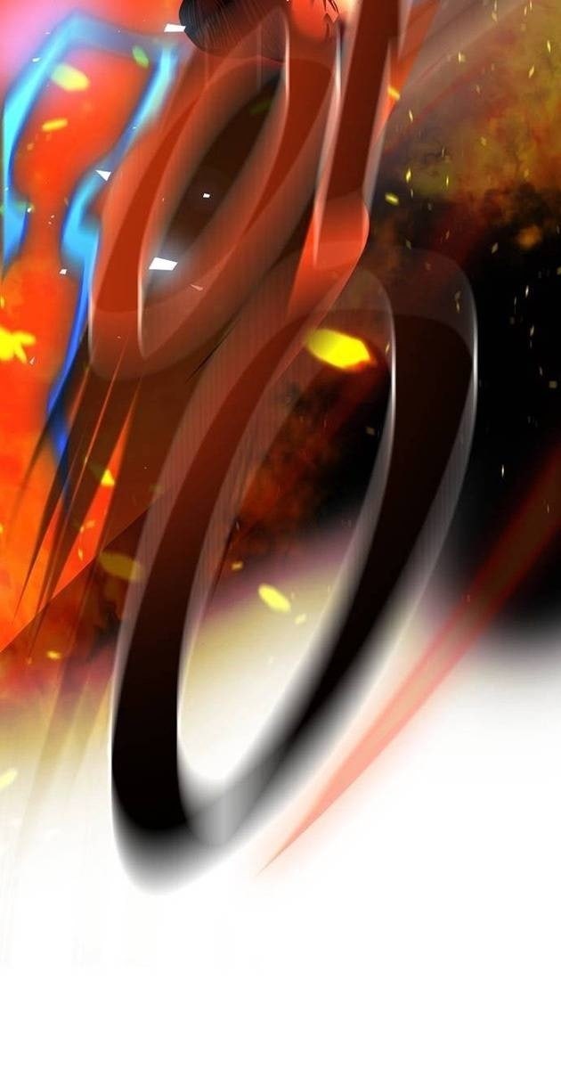 Cuộc Chiến Trong Tòa Tháp - Page 255