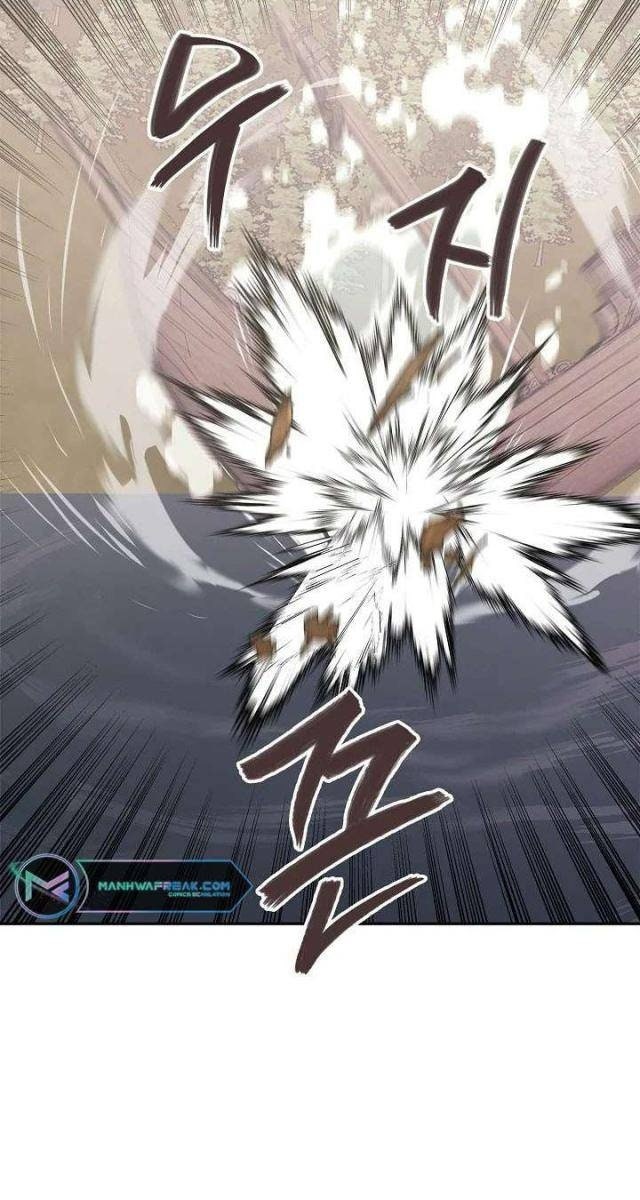 Chiến Binh Từ Thế Giới Khác - Page 6