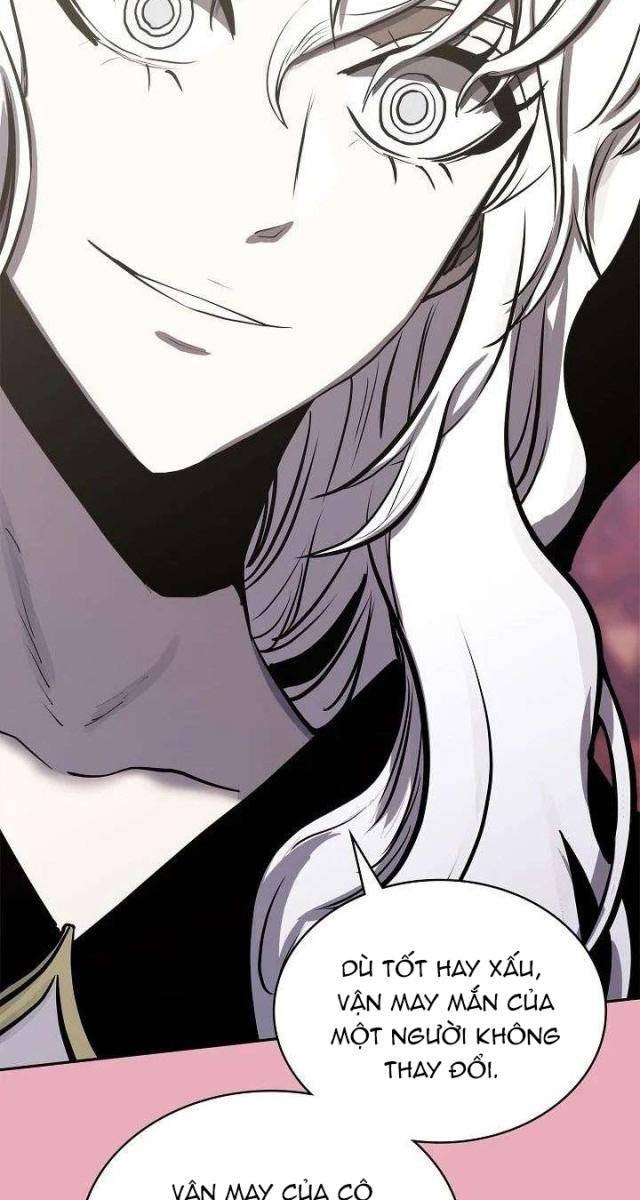 Chiến Binh Từ Thế Giới Khác - Page 52