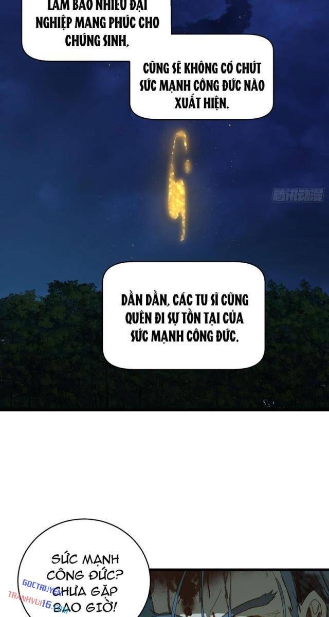 Đại Thừa Kỳ Mới Có Nghịch Tập Hệ Thống - Page 60