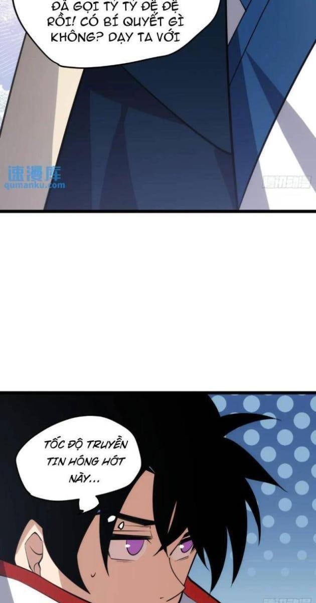 Tự Kỷ Luật Ta Đây Bất Khả Chiến Bại - Page 15